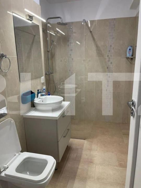 Apartament de vânzare 3 camere Baneasa - 144547AV | BLITZ București | Poza6
