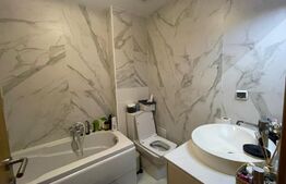 Ocazie unica!! Apartament 3 camere, 200mp