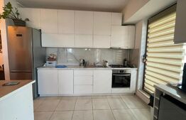 Ocazie unica!! Apartament 3 camere, 200mp