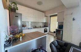 Ocazie unica!! Apartament 3 camere, 200mp