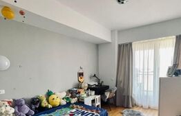 Ocazie unica!! Apartament 3 camere, 200mp