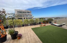 Ocazie unica!! Apartament 3 camere, 200mp