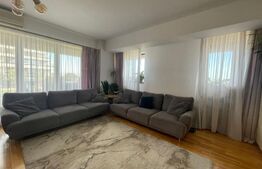 Ocazie unica!! Apartament 3 camere, 200mp