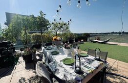 Ocazie unica!! Apartament 3 camere, 200mp