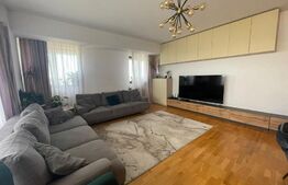 Ocazie unica!! Apartament 3 camere, 200mp