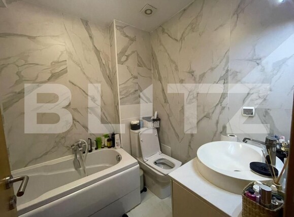 Apartament de vânzare 3 camere Pipera - 144548AV | BLITZ București | Poza9