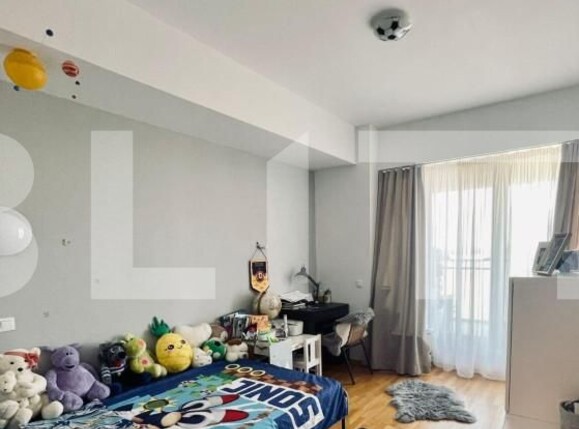 Apartament de vânzare 3 camere Pipera - 144548AV | BLITZ București | Poza10