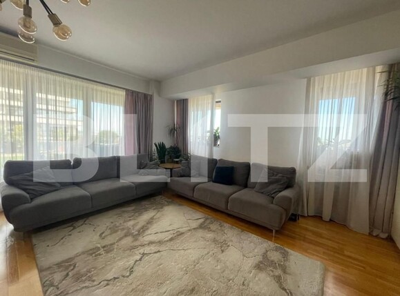 Apartament de vânzare 3 camere Pipera - 144548AV | BLITZ București | Poza3