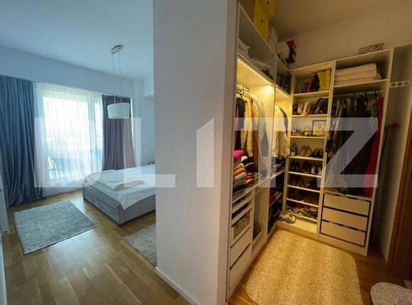 Apartament de vânzare 3 camere Pipera - 144548AV | BLITZ București | Poza8