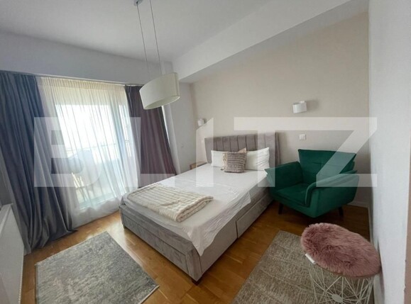 Apartament de vânzare 3 camere Pipera - 144548AV | BLITZ București | Poza7