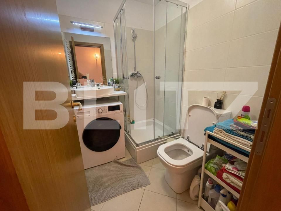 Apartament de vânzare 3 camere Pipera - 144548AV | BLITZ București | Poza11