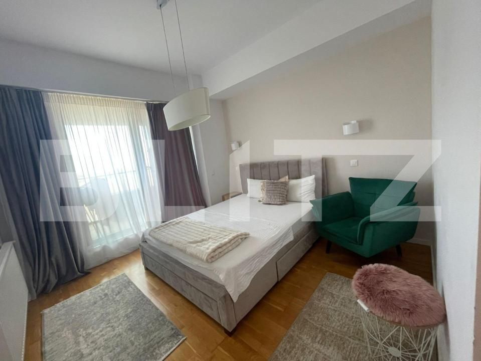 Apartament de vânzare 3 camere Pipera - 144548AV | BLITZ București | Poza7