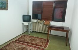 Apartament 3 camere, 63mp, cartier Titan 