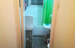 Apartament 3 camere, 63mp, cartier Titan 