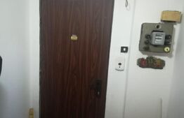 Apartament 3 camere, 63mp, cartier Titan 