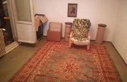 Apartament 3 camere, 63mp, cartier Titan 