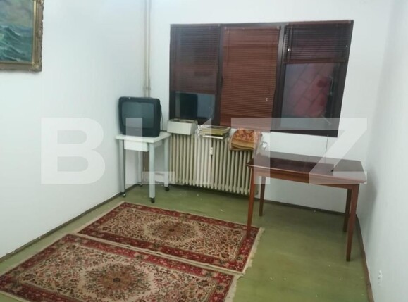 Apartament de vânzare 3 camere Titan - 144549AV | BLITZ București | Poza1