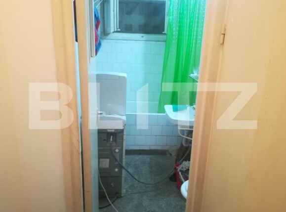 Apartament de vânzare 3 camere Titan - 144549AV | BLITZ București | Poza2