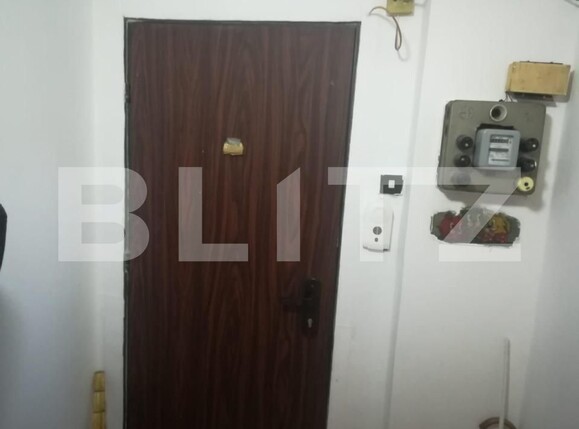 Apartament de vânzare 3 camere Titan - 144549AV | BLITZ București | Poza4