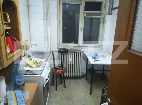 Apartament de vânzare 3 camere Titan - 144549AV | BLITZ București | Poza3