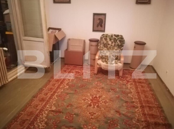 Apartament de vânzare 3 camere Titan - 144549AV | BLITZ București | Poza5