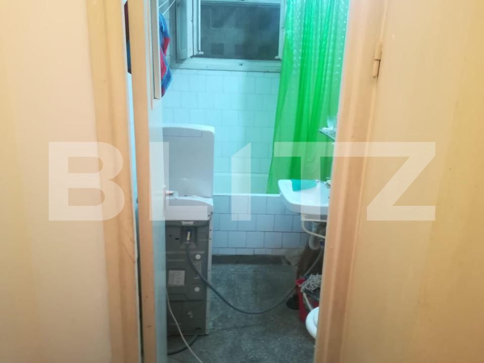 Apartament de vânzare 3 camere Titan - 144549AV | BLITZ București | Poza2