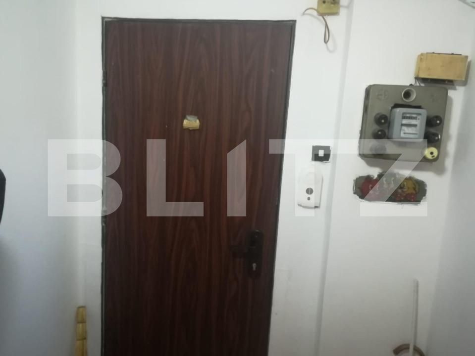 Apartament de vânzare 3 camere Titan - 144549AV | BLITZ București | Poza4