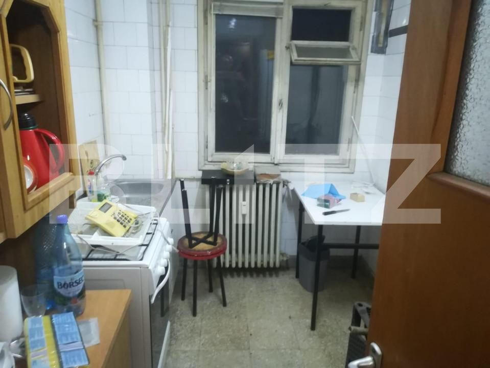 Apartament de vânzare 3 camere Titan - 144549AV | BLITZ București | Poza3