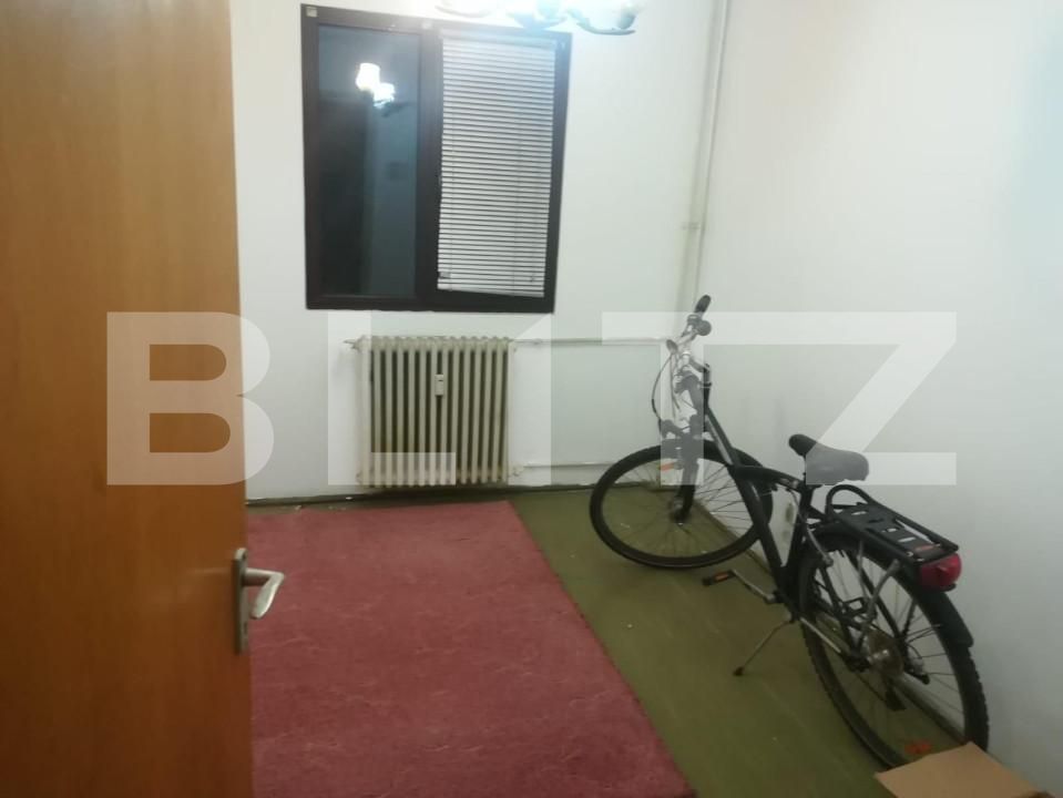 Apartament de vânzare 3 camere Titan - 144549AV | BLITZ București | Poza6