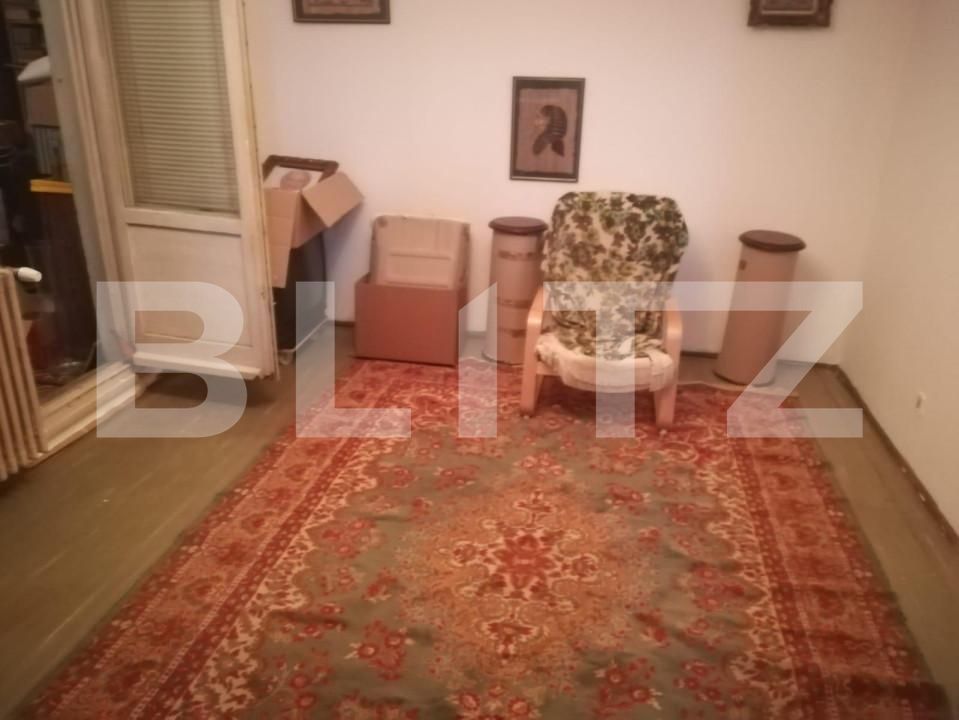 Apartament de vânzare 3 camere Titan - 144549AV | BLITZ București | Poza5
