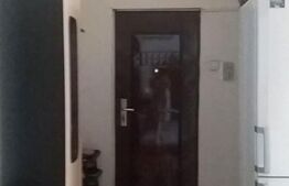 Apartament 3 camere, 75 mp, cartier Vitan