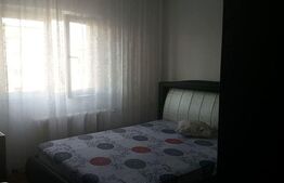 Apartament 3 camere, 75 mp, cartier Vitan