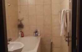 Apartament 3 camere, 75 mp, cartier Vitan