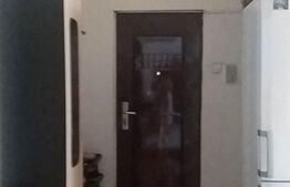 Apartament 3 camere, 75 mp, cartier Vitan