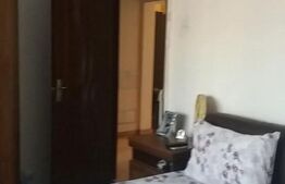 Apartament 3 camere, 75 mp, cartier Vitan