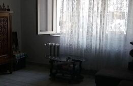 Apartament 3 camere, 75 mp, cartier Vitan