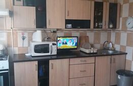 Apartament 3 camere, 75 mp, cartier Vitan