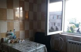 Apartament 3 camere, 75 mp, cartier Vitan