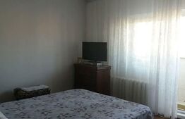 Apartament 3 camere, 75 mp, cartier Vitan