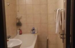 Apartament 3 camere, 75 mp, cartier Vitan