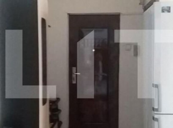 Apartament de vânzare 3 camere Vitan - 144855AV | BLITZ București | Poza10