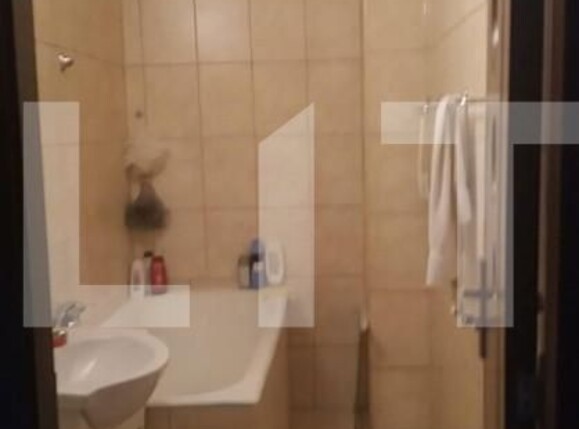 Apartament de vânzare 3 camere Vitan - 144855AV | BLITZ București | Poza3