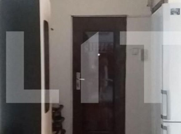 Apartament de vânzare 3 camere Vitan - 144855AV | BLITZ București | Poza8