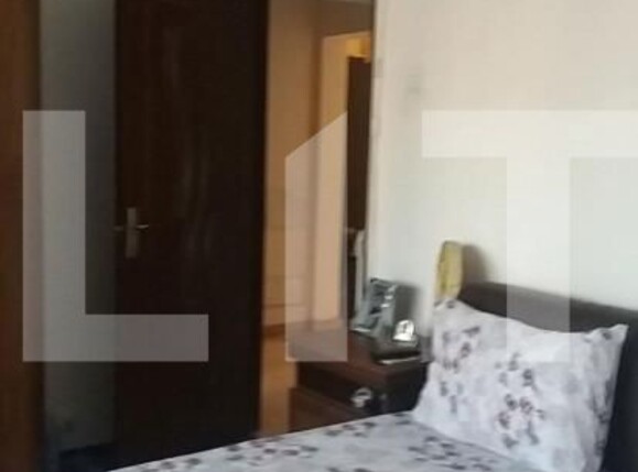 Apartament de vânzare 3 camere Vitan - 144855AV | BLITZ București | Poza1