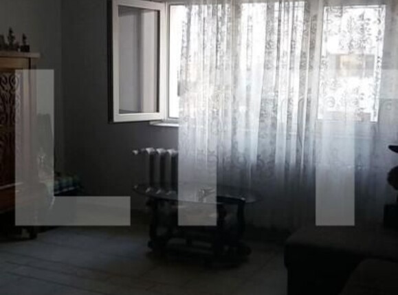 Apartament de vânzare 3 camere Vitan - 144855AV | BLITZ București | Poza6