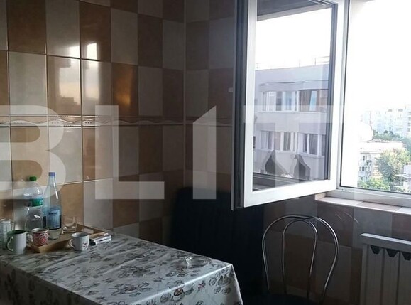 Apartament de vânzare 3 camere Vitan - 144855AV | BLITZ București | Poza2