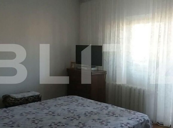Apartament de vânzare 3 camere Vitan - 144855AV | BLITZ București | Poza7