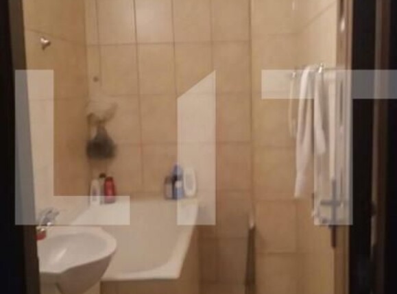 Apartament de vânzare 3 camere Vitan - 144855AV | BLITZ București | Poza11