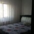 Apartament de vânzare 3 camere Vitan - 144855AV - Poza 11 din 11 | BLITZ București | Poza4