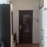 Apartament de vânzare 3 camere Vitan - 144855AV - Poza 11 din 11 | BLITZ București | Poza7